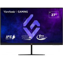 Viewsonic 27" VX2779-HD-PRO IPS LED (VS19536)