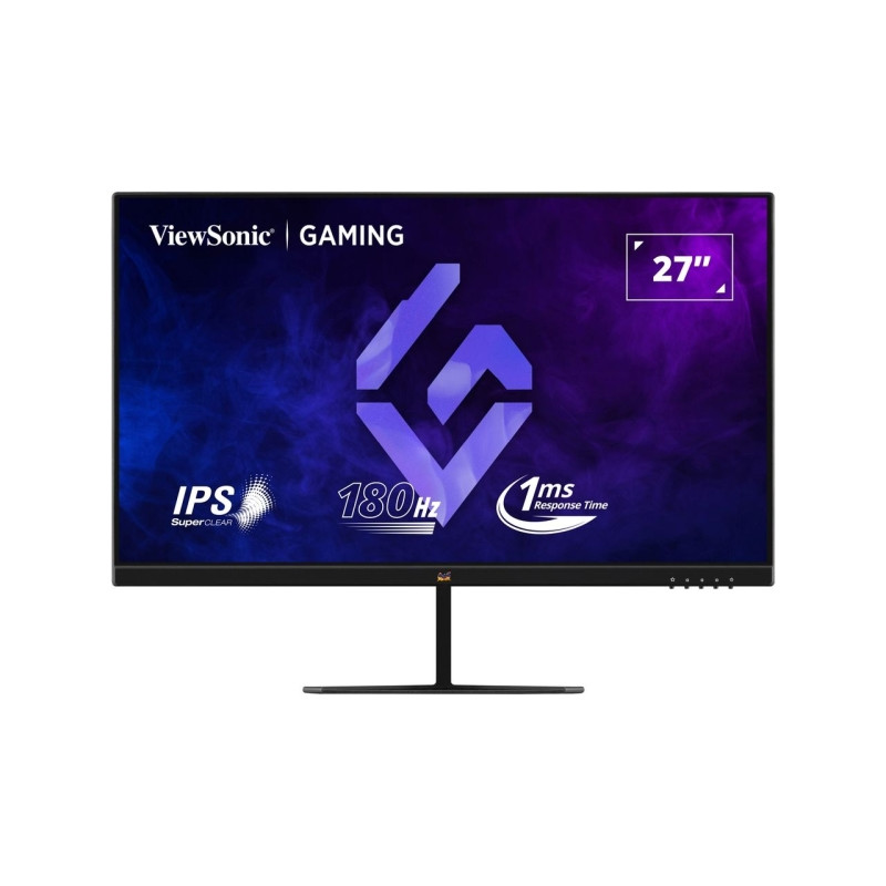 Viewsonic 27" VX2779-HD-PRO IPS LED (VS19536)