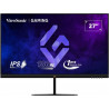 Viewsonic 27" VX2779-HD-PRO IPS LED (VS19536)