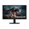 Samsung 27" Odyssey G5 LS27DG500EUXEN IPS LED