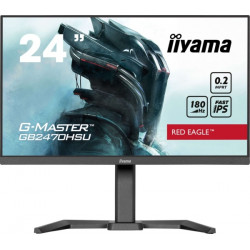 iiyama 23,8"  GB2470HSU-B6 IPS LED