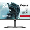 iiyama 23,8"  GB2470HSU-B6 IPS LED