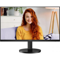 AOC 27" U27B3AF IPS LED