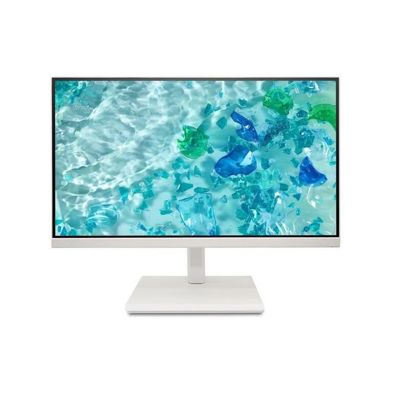 Acer 27" B277Ewmiprzxv IPS LED (UM.HB7EE.E37)