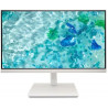 Acer 27" B277Ewmiprzxv IPS LED (UM.HB7EE.E37)