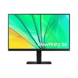 Samsung 32" LS32D600UAUXEN IPS LED (LS32D600EAUXEN)