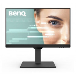 Benq 23,8" GW2490T IPS LED (9H.LMJLJ.LBE)