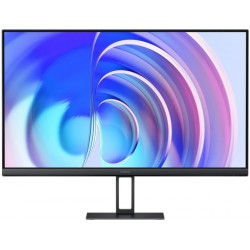 Xiaomi 24" A24i IPS LED (ELA5444EU)