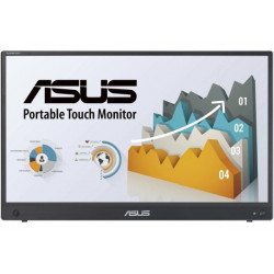 Asus MB16AMTR IPS LED (90LM04S0-B02170)