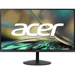 Acer 31,5" SA322QKbmiipx LED (UM.JS2EE.001)