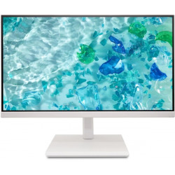 Acer 27" B277UEw IPS LED (UM.HB7EE.E38)