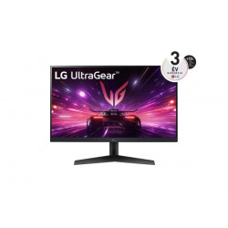 LG 24" 24GS60F-B IPS LED (24GS60F-B.AEU)