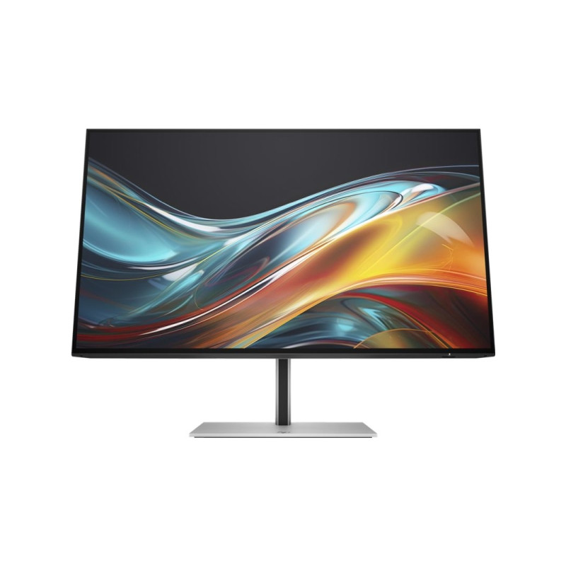 HP 23,8" 724pf IPS LED (8X530AA)