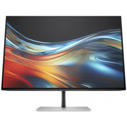 HP 24" 724pn IPS LED (8X534AA)