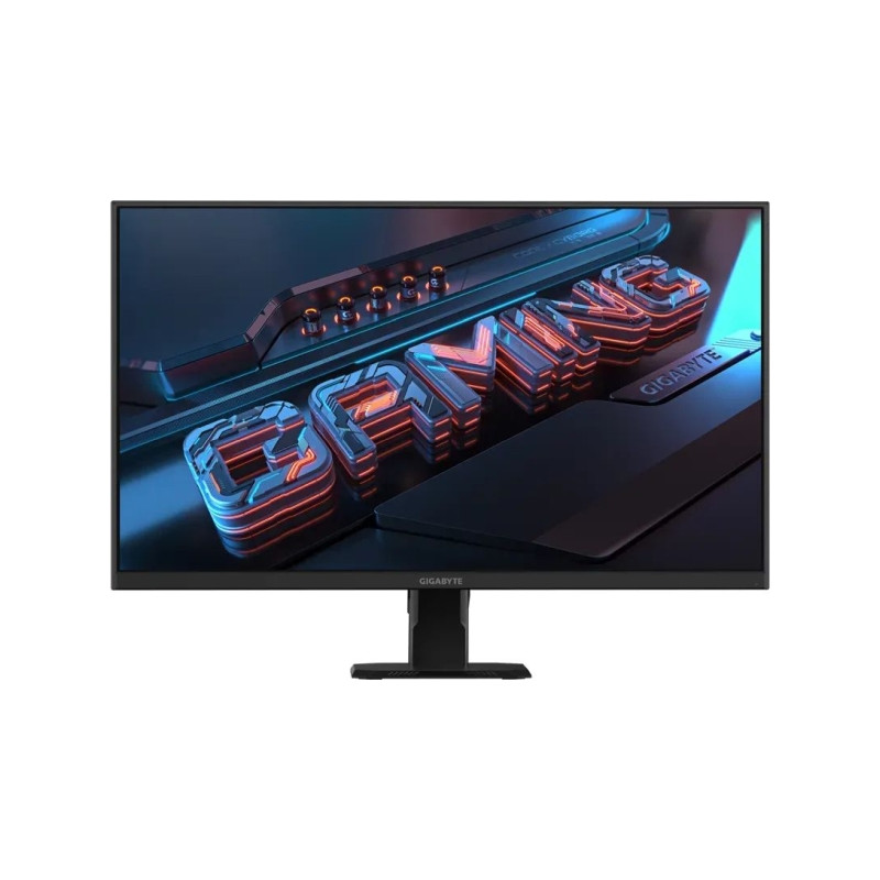 AOC 27" GS27QA IPS LED (GS27QA EU)