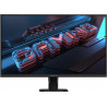 AOC 27" GS27QA IPS LED (GS27QA EU)