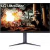 LG 32" 32GS75QX-B IPS LED (32GS75QX-B.AEU)