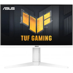 Asus 27" VG27AQML1A-W IPS LED (90LM05Z2-B01370)