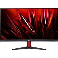 Acer 27" KG271M3b IPS LED (UM.HX1EE.304)