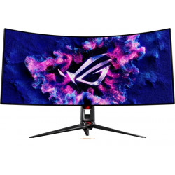 Gigabyte 39" PG39WCDM OLED Curved (90LM09R0-B01170)