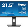 iiyama 22" XUB2293HS-B6 IPS LED