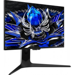 TCL 27" 27R83U LED