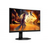 AOC 27" C27G4ZXU LED Curved