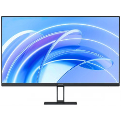 Xiaomi 27" A27I IPS LED (ELA5345EU)