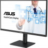 Asus 23,8" HA2441A IPS LED (90LM0900-B01M70)