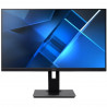 Acer 27" B277KLbmiiprfx IPS LED (UM.HB7EE.L01)