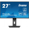 iiyama 27" XUB2792UHSU-B6 IPS LED