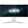 Corsair 34" XENEON 34WQHD240-C OLED (CM-9030005-PE)