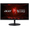 Acer 24" XF240YM3biiph IPS LED (UM.QX0EE.315)