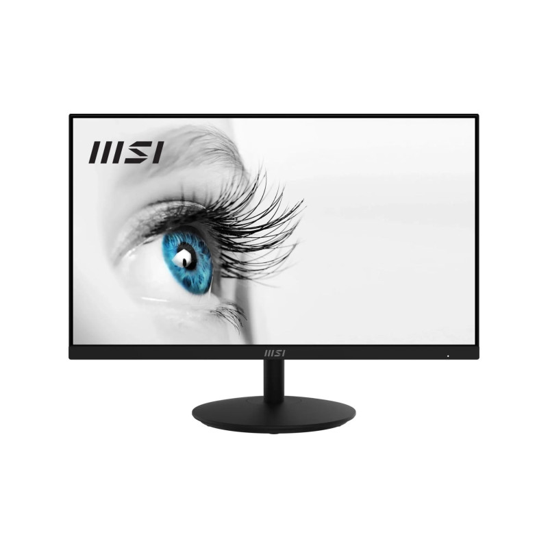 Msi 23,8" MP242ADE IPS LED (9S6-3PA1CT-097)
