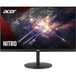 Acer 27" Nitro XV272UW2bmiiprx IPS LED (UM.HX2EE.201)