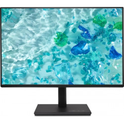 Acer 24" B247WE5b IPS LED (UM.QB7EE.501)