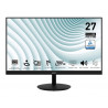 Msi 27" PRO MP271A IPS LED (9S6-3PA2CT-057)