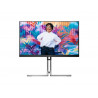 AOC 27" Q27U3CV IPS LED