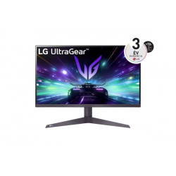 LG 27" 27GS50F-B LED (27GS50F-B.AEUQ)