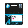 HP 4S6X6PE (938) Magenta 