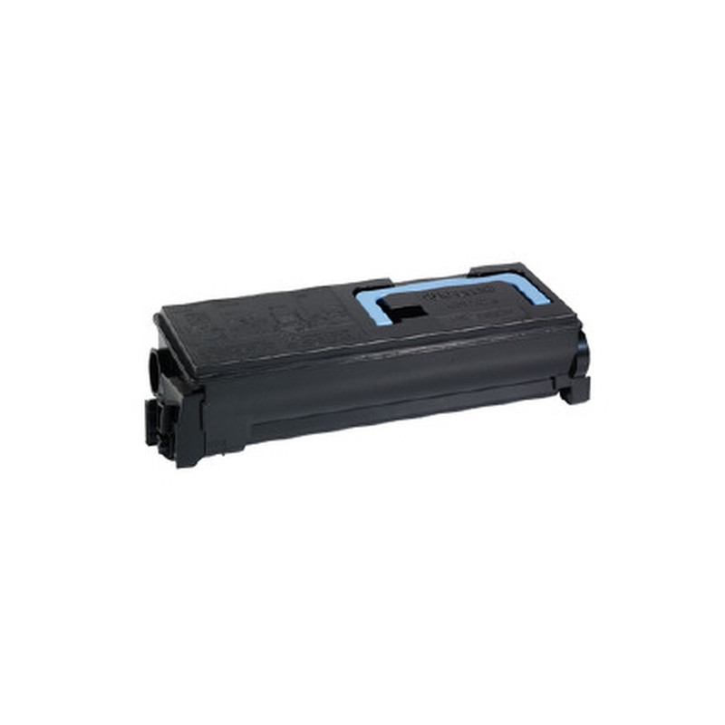 Kyocera TK-570K Black toner (FS-5400DN) (1T02HG0EU0)