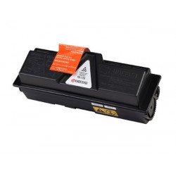 Kyocera TK-170 Black toner (1T02LZ0NL0)