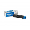 Kyocera TK-590C Cyan toner (1T02KVCNL0)