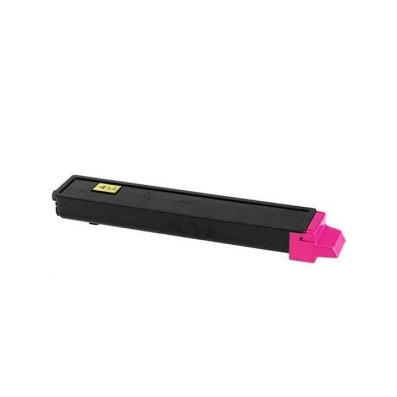 Kyocera TK-8315 Magenta toner (KYTK8315M)