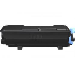 Kyocera TK-3410 Black toner (1T0C0X0NL0)