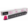 Kyocera TK-8525 Magenta toner (1T02RMBNL0)