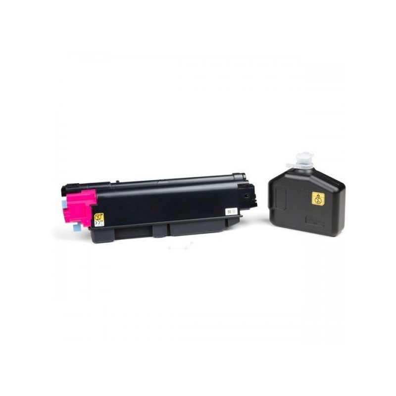 Kyocera TK-5345 Magenta toner (1T02ZLBNL0)