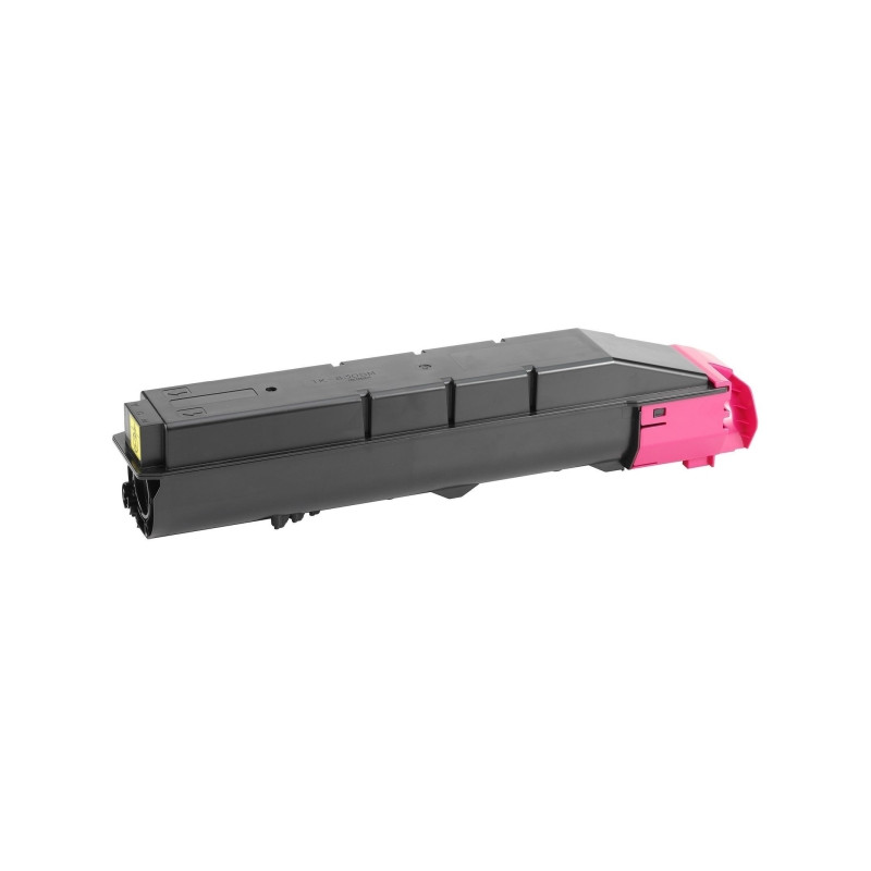 Kyocera TK-8305 Magenta toner (1T02LKBNL0)