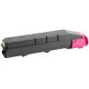 Kyocera TK-8305 Magenta toner (1T02LKBNL0)