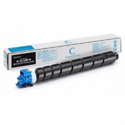 Kyocera TK-8515 Cyan toner (1T02NDCNL1)